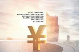 云龙要账公司更多成功案例详情